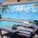Garden Top Hotel - 247125