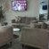 Garden Top Hotel - 247128