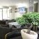 Garden Top Hotel - 247129