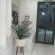 Garden Top Hotel - 247130