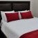 Garden Top Hotel - 247131