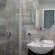 Garden Top Hotel - 247132