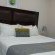 Garden Top Hotel - 247133