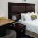 Garden Top Hotel - 247134