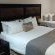 Garden Top Hotel - 247136