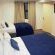 Garden Top Hotel - 247137
