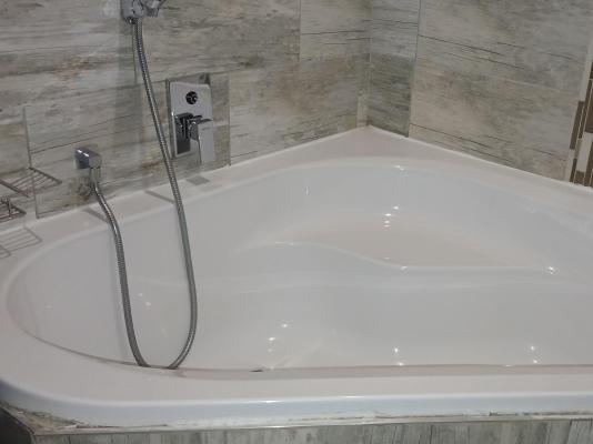 Garden Top Hotel - 247138