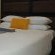 Garden Top Hotel - 247140