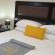 Garden Top Hotel - 247141