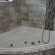 Garden Top Hotel - 247143