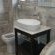 Garden Top Hotel - 247144