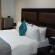 Garden Top Hotel - 247145