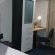 Garden Top Hotel - 247146