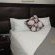 Garden Top Hotel - 247147