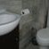 Garden Top Hotel - 247148