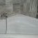 Garden Top Hotel - 247149