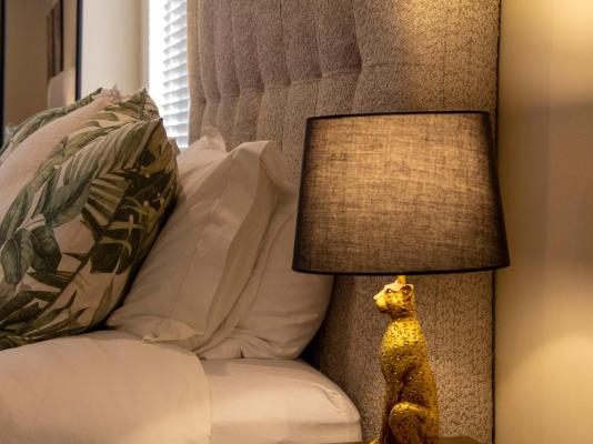 Room image 9