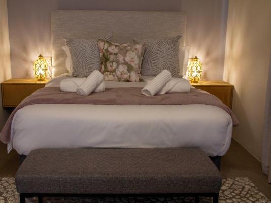 Room image 6