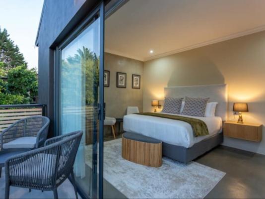 Room image 2