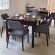 Coastal Boutique Hotel - 247212