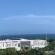 Coastal Boutique Hotel - 247213