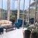 Coastal Boutique Hotel - 247214
