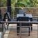 Coastal Boutique Hotel - 247215