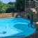 Coastal Boutique Hotel - 247216