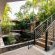 Coastal Boutique Hotel - 247217