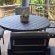Coastal Boutique Hotel - 247219