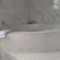 Coastal Boutique Hotel - 247220