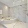 Coastal Boutique Hotel - 247221