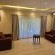 Coastal Boutique Hotel - 247223