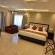 Coastal Boutique Hotel - 247224