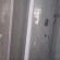 Coastal Boutique Hotel - 247225