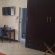 Coastal Boutique Hotel - 247226