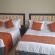 Coastal Boutique Hotel - 247227