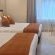 Coastal Boutique Hotel - 247228