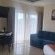 Coastal Boutique Hotel - 247229