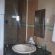 Coastal Boutique Hotel - 247230