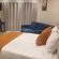 Coastal Boutique Hotel - 247231