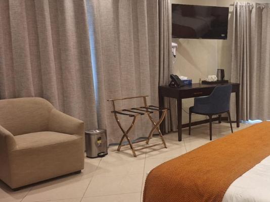 Coastal Boutique Hotel - 247232