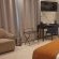Coastal Boutique Hotel - 247232