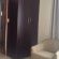 Coastal Boutique Hotel - 247233