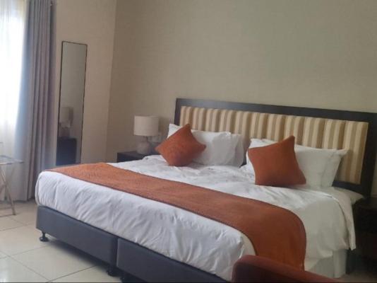 Coastal Boutique Hotel - 247234