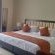 Coastal Boutique Hotel - 247234