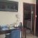 Coastal Boutique Hotel - 247235