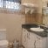 Coastal Boutique Hotel - 247236