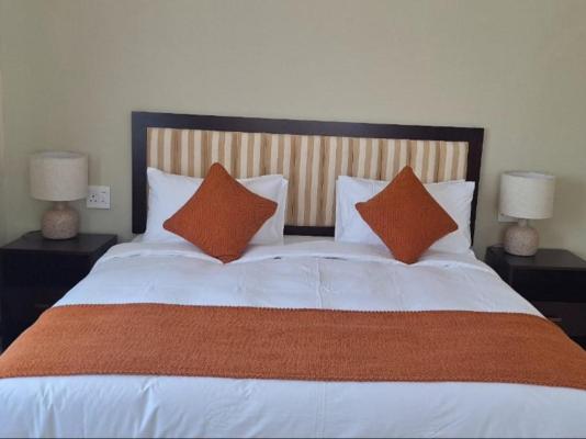 Coastal Boutique Hotel - 247237