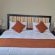 Coastal Boutique Hotel - 247237